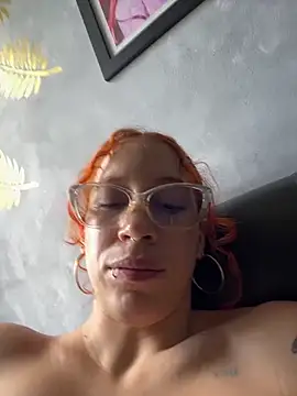 Dayanna adams online show from April 28, 5:28 pm