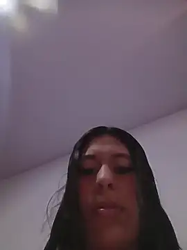 coonyhillss online show from May 16, 4:39 pm