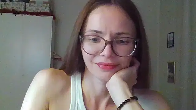 SEA Dream online show from April 19, 5:24 pm