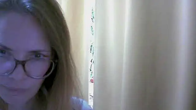 SEA Dream online show from September 19, 5:28 am