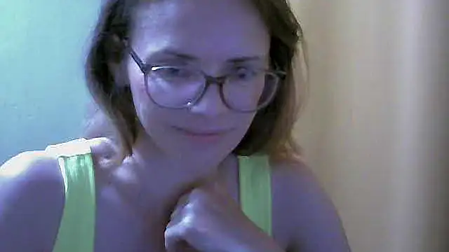 SEA Dream online show from September 11, 5:52 am