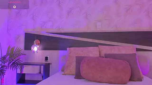 dana hazze online show from March 9, 5:54 am