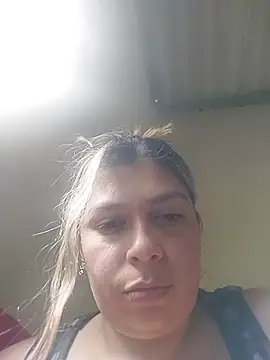 Noortaheri88 online show from October 19, 4:31 pm