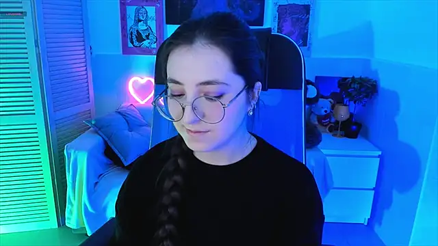 VirtuallVoyant online show from October 13, 7:22 am