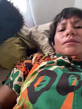 Huitaca  online show from March 2, 9:20 pm