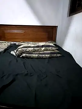 Sadu Live online show from October 23, 3:29 pm