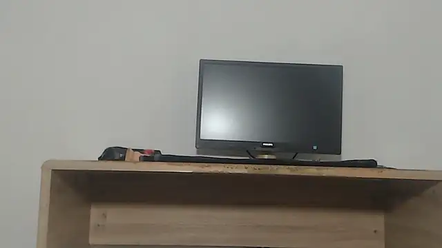 clarabbw47 online show from January 8, 12:58 am