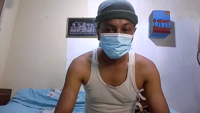 notywasu online show from October 28, 5:08 pm