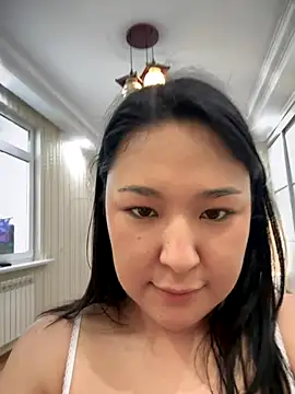 thedaynahoney online show from September 15, 10:34 am