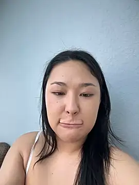 thedaynahoney online show from September 22, 10:24 am