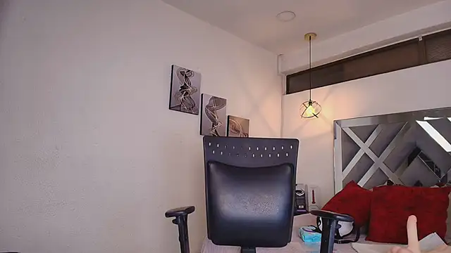 Rossi ss1 online show from March 5, 5:58 am