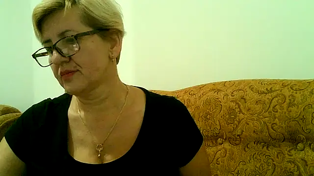 Dana4921 online show from October 6, 4:23 pm