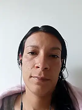 kim lebanon online show from January 15, 10:27 pm