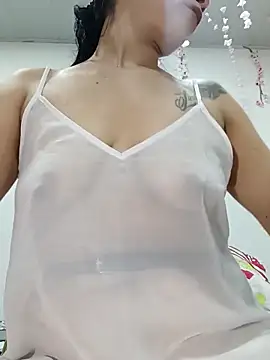 kim lebanon online show from April 9, 3:31 am