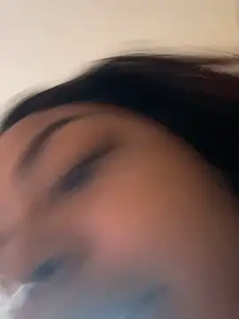 cariocasafada online show from November 1, 4:11 pm