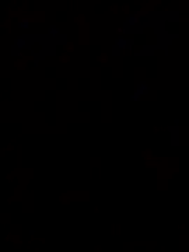 ryder393 online show from November 28, 6:49 am