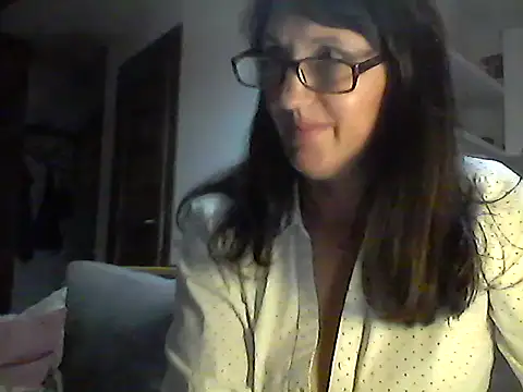 Elena48324 online show from October 1, 5:29 pm