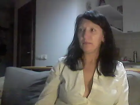 Elena48324 online show from December 19, 8:56 pm