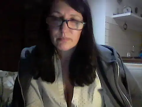 Elena48324 online show from January 17, 7:54 pm