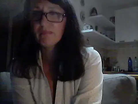 Elena48324 online show from September 13, 8:06 pm