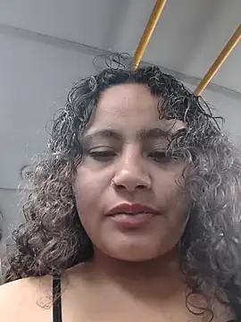 Yaya watson online show from November 27, 9:06 pm