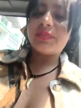 Yaya watson online show from March 1, 6:29 pm