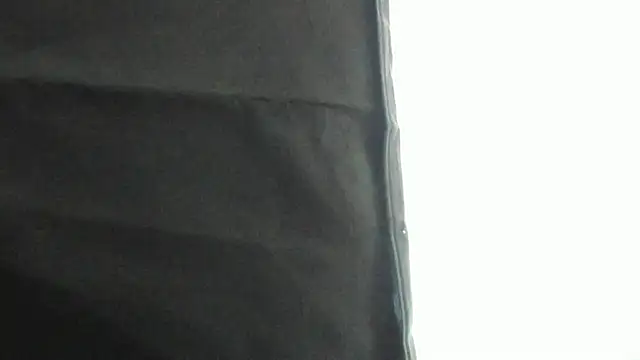 Dafne Mel online show from September 15, 4:04 pm