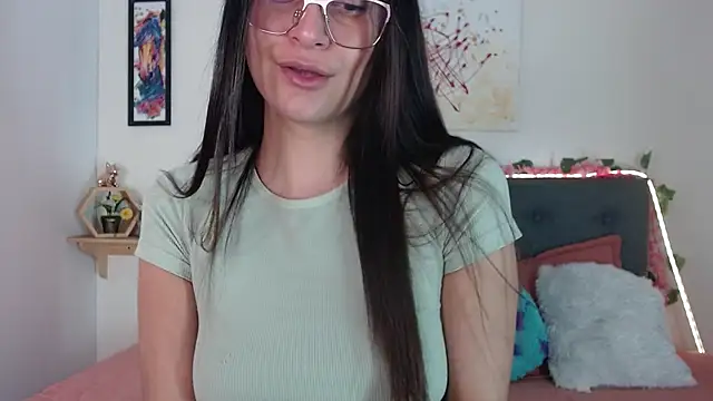 valentini villa online show from October 29, 8:11 pm