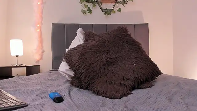 Ambar gh1 online show from September 19, 8:30 pm