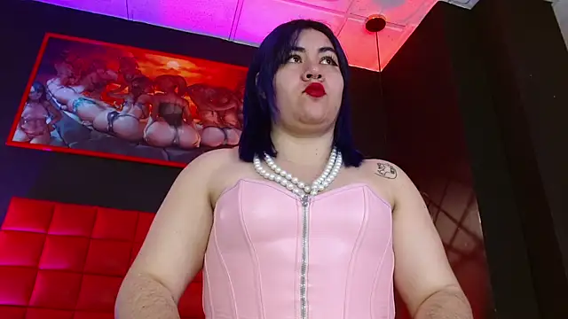 Lilih golden online show from December 18, 11:59 am