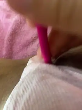 Esmeralda-berrys online show from March 2, 6:14 pm