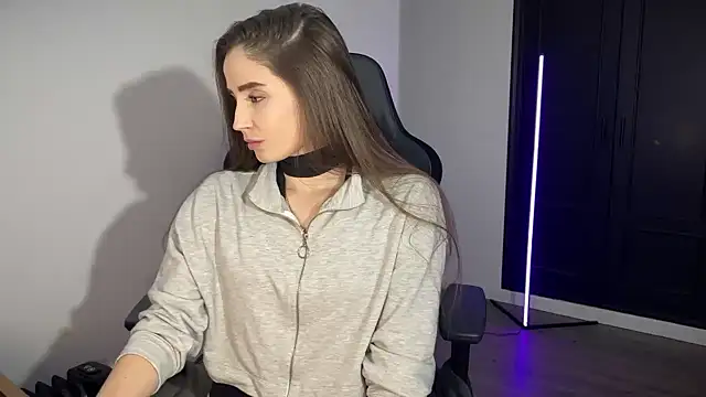 s meow online show from January 17, 2:52 am