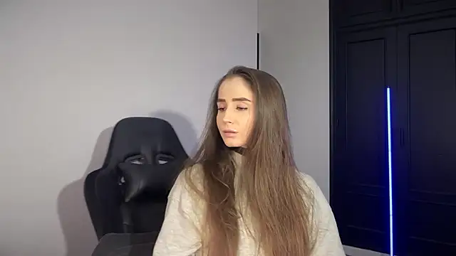 s meow online show from November 12, 10:41 pm