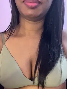 tamil Aarathi online show from March 17, 5:28 pm