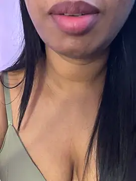 tamil Aarathi online show from April 3, 5:55 pm