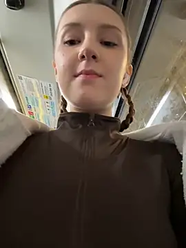 katexxxx online show from November 19, 5:57 pm