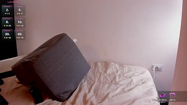 halabi saha online show from January 15, 3:18 pm