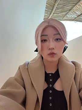 winter11 online show from November 18, 6:47 am