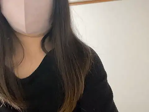 tintama-panty online show from April 5, 4:44 am