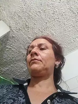 darling hott online show from January 10, 11:09 pm