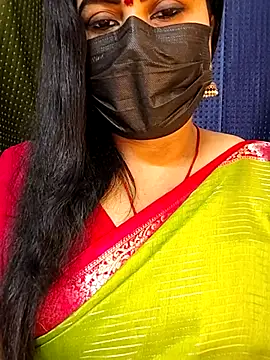 honey-flower online show from September 19, 6:45 am