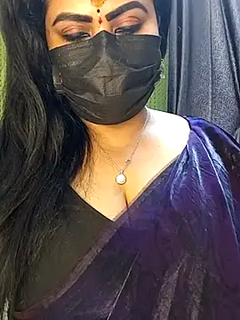 honey-flower online show from December 16, 7:58 am