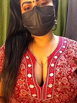 honey-flower online show from January 15, 5:41 pm