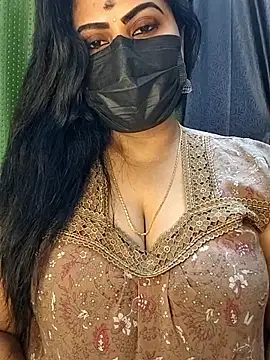 honey-flower online show from February 14, 3:14 pm