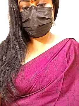 honey-flower online show from October 27, 5:30 pm