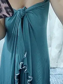 linakhalifa online show from September 19, 11:37 pm