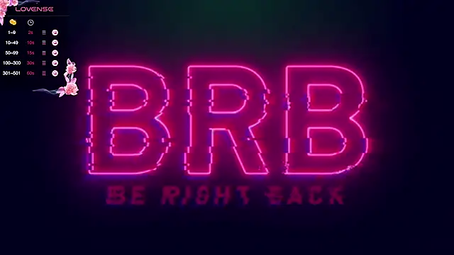 Elizabeth Mitchel online show from October 25, 4:47 pm