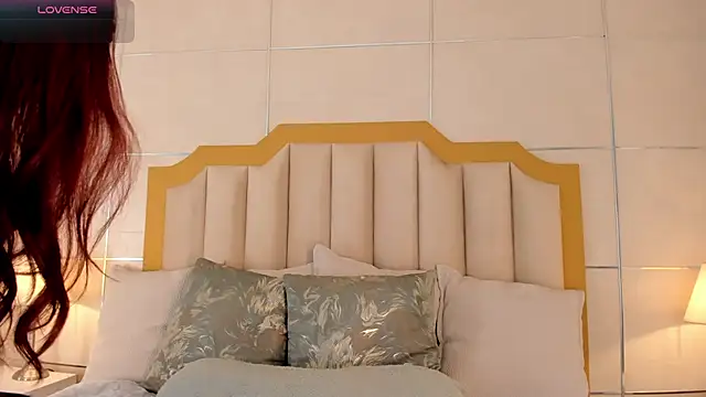 MaddieParker online show from November 28, 7:39 pm