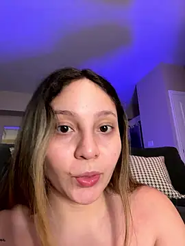 sweetgabriela online show from January 13, 11:53 pm