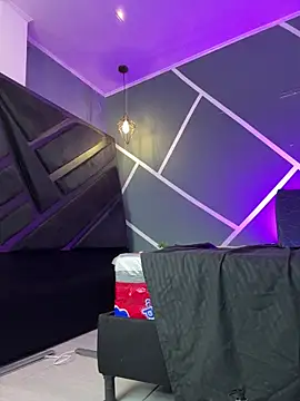 bianca vega  online show from April 18, 11:24 am